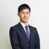 Hiroki Kitada