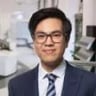 Mon Yeu Chan (Lewis Silkin LLP)