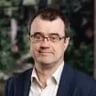 Christophe Humpe