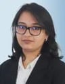 Sania Abbasi