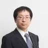Akira Tanaka