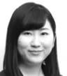 Yoshiko Nakamura