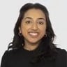Hafsah Waheed