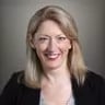 Mirinda Lowe