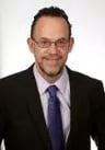 James Rieger