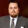 William T. Gebo