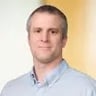 John S. Harmon, PhD