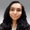 Tanaya Doshi