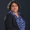 Sunila Awasthi