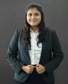 Shrutika Barabde