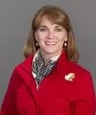 Sheri Jacobs