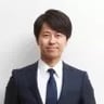 Takahiko Yamada