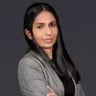 Mallika Anand