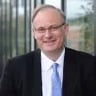Nigel Barratt