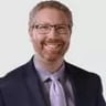 Scott J. Dornstein