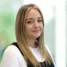 Ellena Balshaw