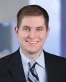 Kurt Fowler