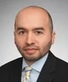 Alberto Araiza