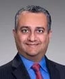 Vikram Iyengar