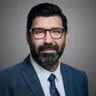Ahsan Qureshi