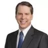 Richard B. Harper