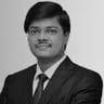 Brijesh  Kothary