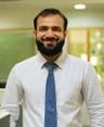 Naqeeb Ahmed