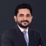 Anmol Anand