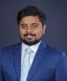 Saurabh Raman
