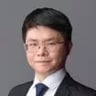 Vincent Lee