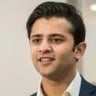Vaibhav Asher