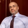 Charles Savva