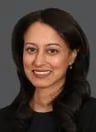 Sonal Majmudar