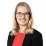 Bethany Histed
