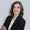 Sarah Hallman-Krul