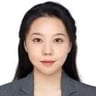Zhang Chuxuan