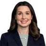 Diane Gremillion Evans