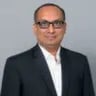Vikas Agarwal