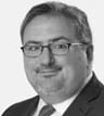 Michael Rato