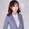 Sun  Wei