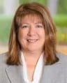 Terri W. Sharp