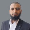 Muhammed Moti