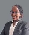 Martha Mutamba