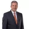 John M. Sylvester