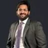 Gautam Ganjawala