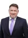 Thomas McInerney