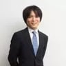 Kazuaki Tobioka