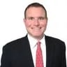 Bradford J. Kelley