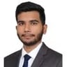 Arnav Joshi