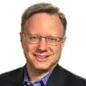 John M. Bremen